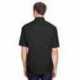 Dickies WS675 Men's FLEX Short-Sleeve Twill Work Shirt