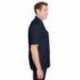 Dickies WS675 Men's FLEX Short-Sleeve Twill Work Shirt