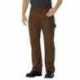 Dickies DU250 Men's Relaxed Fit Straight-Leg Carpenter Duck Pant