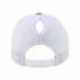 Infinity Her CHARLIE Women's Modern Trucker Cap