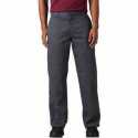 Dickies 85283F Men's FLEX Loose Fit Double-Knee Work Pant