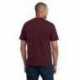 Port & Company PC55P Core Blend Pocket Tee