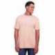 Gildan G670 Men's Softstyle CVC T-Shirt