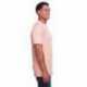 Gildan G670 Men's Softstyle CVC T-Shirt