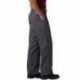 Dickies 85283F Men's FLEX Loose Fit Double-Knee Work Pant