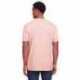 Gildan G670 Men's Softstyle CVC T-Shirt