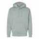 Independent Trading Co. IND4000 Heavyweight Hooded Sweatshirt