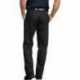 Dickies 874F Men's 874 FLEX Work Pant