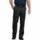 Dickies 874F Men's 874 FLEX Work Pant