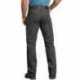 Dickies DP803 Men's FLEX Regular Fit Straight Leg Tough Max Duck 5-Pocket Pant