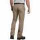 Dickies WP353 Men's FLEX Regular Fit Straight Leg Tough Max Ripstop Carpenter Pant