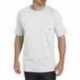 Dickies SS600 Men's Temp-IQ Performance T-Shirt