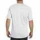 Dickies SS600 Men's Temp-IQ Performance T-Shirt