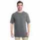 Dickies SS600 Men's Temp-IQ Performance T-Shirt