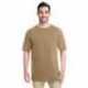 Dickies SS600 Men's Temp-IQ Performance T-Shirt