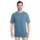 Dickies SS600 Men's Temp-IQ Performance T-Shirt