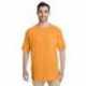 Dickies SS600 Men's Temp-IQ Performance T-Shirt