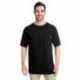 Dickies SS600 Men's Temp-IQ Performance T-Shirt