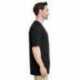 Dickies SS600 Men's Temp-IQ Performance T-Shirt