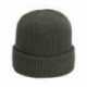 Imperial 6020 The Mogul Cuffed Beanie