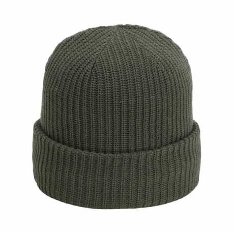 Imperial 6020 The Mogul Cuffed Beanie