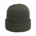 Imperial 6020 The Mogul Cuffed Beanie