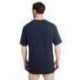 Dickies SS600 Men's Temp-IQ Performance T-Shirt