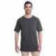 Dickies SS600 Men's Temp-IQ Performance T-Shirt