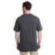 Dickies SS600 Men's Temp-IQ Performance T-Shirt