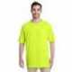 Dickies SS600 Men's Temp-IQ Performance T-Shirt