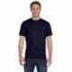 Hanes 5280 Adult Essential Short Sleeve T-Shirt