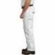 Dickies WP823 Men's FLEX Relaxed Fit Straight Leg Painter's Pant