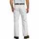 Dickies WP823 Men's FLEX Relaxed Fit Straight Leg Painter's Pant