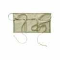 econscious EC6005 Eco Waist Apron