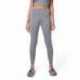 Champion CHP120 Ladies Legging