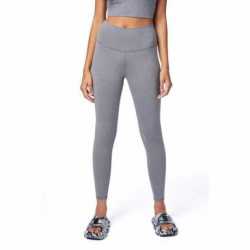 Champion CHP120 Ladies Legging