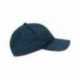 econscious EC7025 Structured Eco Baseball Cap