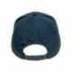 econscious EC7025 Structured Eco Baseball Cap