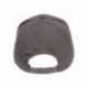 econscious EC7025 Structured Eco Baseball Cap