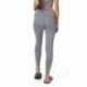 Champion CHP120 Ladies Legging