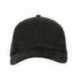 econscious EC7025 Structured Eco Baseball Cap