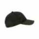 econscious EC7025 Structured Eco Baseball Cap