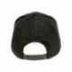 econscious EC7025 Structured Eco Baseball Cap