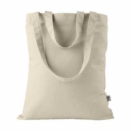 econscious EC8003 Eco Go Forth Tote