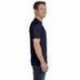 Hanes 5280 Adult Essential Short Sleeve T-Shirt