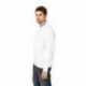 econscious EC5200 Unisex Motion Crewneck Sweatshirt