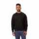 econscious EC5200 Unisex Motion Crewneck Sweatshirt