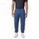 econscious EC5400 Unisex Motion Jogger