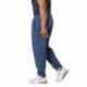 econscious EC5400 Unisex Motion Jogger