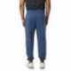 econscious EC5400 Unisex Motion Jogger